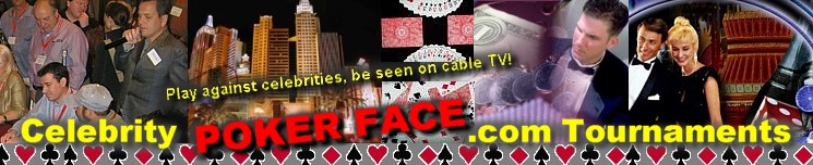 casino party rentals